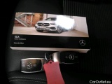  Mercedes  GLA MERCEDES-BENZ  / 2020 / 5P / SUV 2.0  200 D BUSINESS LINE DCT #13