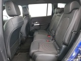  Mercedes  GLB MERCEDES-BENZ  / 2019 / 5P / SUV  200 d Business Line #9