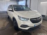 Opel   Grandland X Grandland X Edition 1.5 130CV BVA8 E6d #4