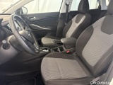  Opel   Grandland X Grandland X Edition 1.5 130CV BVA8 E6d #8