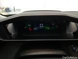 Peugeot  2008  Allure Pack 1.5 HDi 130CV BVA8 E6d #6