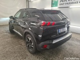  Peugeot  2008  Allure Business 1.5 HDi 110CV BVM6 E6d #2