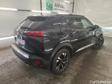  Peugeot  2008  Allure Business 1.5 HDi 110CV BVM6 E6d #3