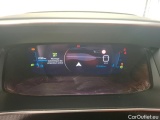  Peugeot  2008  Allure Business 1.5 HDi 110CV BVM6 E6d #6