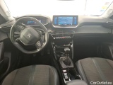  Peugeot  2008  Allure Business 1.5 HDi 110CV BVM6 E6d #5