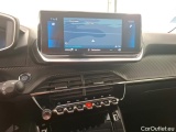  Peugeot  2008  Allure Business 1.5 HDi 110CV BVM6 E6d #7