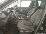  Peugeot  2008  Allure Business 1.5 HDi 110CV BVM6 E6d #8