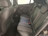  Peugeot  2008  Allure Business 1.5 HDi 110CV BVM6 E6d #9