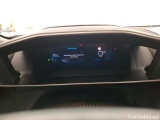  Peugeot  2008  Allure Pack 1.5 HDi 130CV BVA8 E6d #6