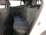  Peugeot  2008  Allure Pack 1.5 HDi 130CV BVA8 E6d #9