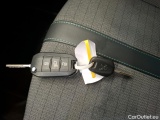  Peugeot  2008  Allure Pack 1.5 HDi 130CV BVA8 E6d #12