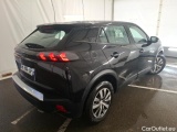  Peugeot  2008  Active Business 1.5 HDi 110CV BVM6 E6d #3