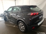  Peugeot  2008  Active Business 1.5 HDi 110CV BVM6 E6d #2