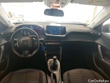  Peugeot  2008  Active Business 1.5 HDi 110CV BVM6 E6d #5
