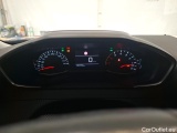  Peugeot  2008  Active Business 1.5 HDi 110CV BVM6 E6d #6