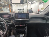  Peugeot  2008  Allure Pack 1.5 HDi 110CV BVM6 E6d #7
