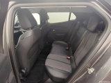  Peugeot  2008  Allure Pack 1.5 HDi 110CV BVM6 E6d #9