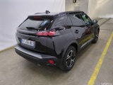  Peugeot  2008  Allure 1.5 HDi 130CV BVA8 E6d #3