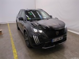  Peugeot  2008  Allure 1.5 HDi 130CV BVA8 E6d #2