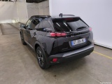  Peugeot  2008  Allure 1.5 HDi 130CV BVA8 E6d #4