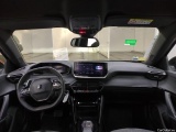  Peugeot  2008  Allure 1.5 HDi 130CV BVA8 E6d #5