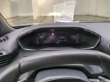  Peugeot  2008  Allure 1.5 HDi 130CV BVA8 E6d #6