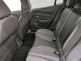  Peugeot  2008  Allure 1.5 HDi 130CV BVA8 E6d #11