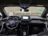  Peugeot  2008  GT 1.5 HDi 130CV BVA8 E6d #5