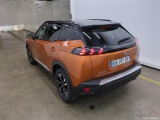  Peugeot  2008  GT 1.5 HDi 130CV BVA8 E6d #4