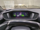  Peugeot  2008  GT 1.5 HDi 130CV BVA8 E6d #6