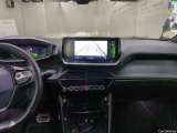  Peugeot  2008  GT 1.5 HDi 130CV BVA8 E6d #7