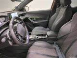  Peugeot  2008  GT 1.5 HDi 130CV BVA8 E6d #10