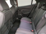  Peugeot  2008  GT 1.5 HDi 130CV BVA8 E6d #11