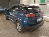  Peugeot  3008  II Style 1.5 HDi 130CV BVA8 E6d #2