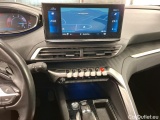  Peugeot  3008  II Style 1.5 HDi 130CV BVA8 E6d #7