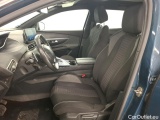  Peugeot  3008  II Active Pack 1.2 PureTech 130CV BVA8 E6d #8