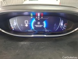  Peugeot  3008  II Active Pack 1.2 PureTech 130CV BVA8 E6d #6