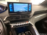  Peugeot  3008  II Active Pack 1.2 PureTech 130CV BVA8 E6d #7