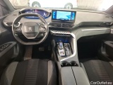  Peugeot  3008  II Active Pack 1.2 PureTech 130CV BVA8 E6d #5
