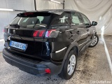  Peugeot  3008 PEUGEOT  / 2020 / 5P / SUV PureTech 130 S&S EAT8 Active BUS #3