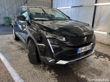  Peugeot  3008 PEUGEOT  / 2020 / 5P / SUV PureTech 130 S&S EAT8 Active BUS #4