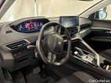  Peugeot  3008 PEUGEOT  / 2020 / 5P / SUV PureTech 130 S&S EAT8 Active BUS #5