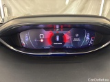  Peugeot  3008 PEUGEOT  / 2020 / 5P / SUV PureTech 130 S&S EAT8 Active BUS #6