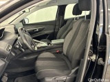  Peugeot  3008 PEUGEOT  / 2020 / 5P / SUV PureTech 130 S&S EAT8 Active BUS #8
