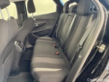  Peugeot  3008 PEUGEOT  / 2020 / 5P / SUV PureTech 130 S&S EAT8 Active BUS #9