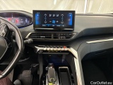  Peugeot  3008 PEUGEOT  / 2020 / 5P / SUV PureTech 130 S&S EAT8 Active BUS #7