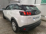  Peugeot  3008  II Active Pack 1.2 PureTech 130CV BVA8 E6d #2