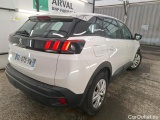  Peugeot  3008  II Active Pack 1.2 PureTech 130CV BVA8 E6d #3