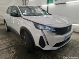  Peugeot  3008  II Active Pack 1.2 PureTech 130CV BVA8 E6d #4
