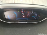  Peugeot  3008  II Active Pack 1.2 PureTech 130CV BVA8 E6d #6